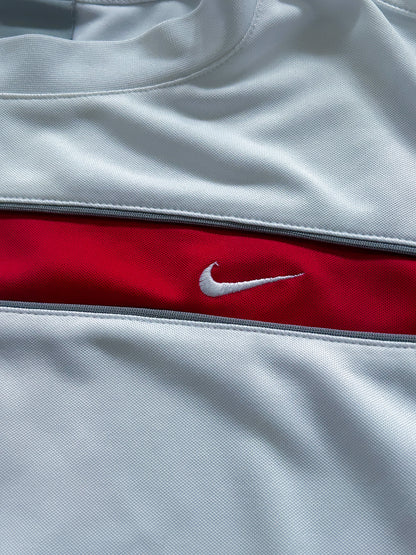 Nike Vintage Shirt | S