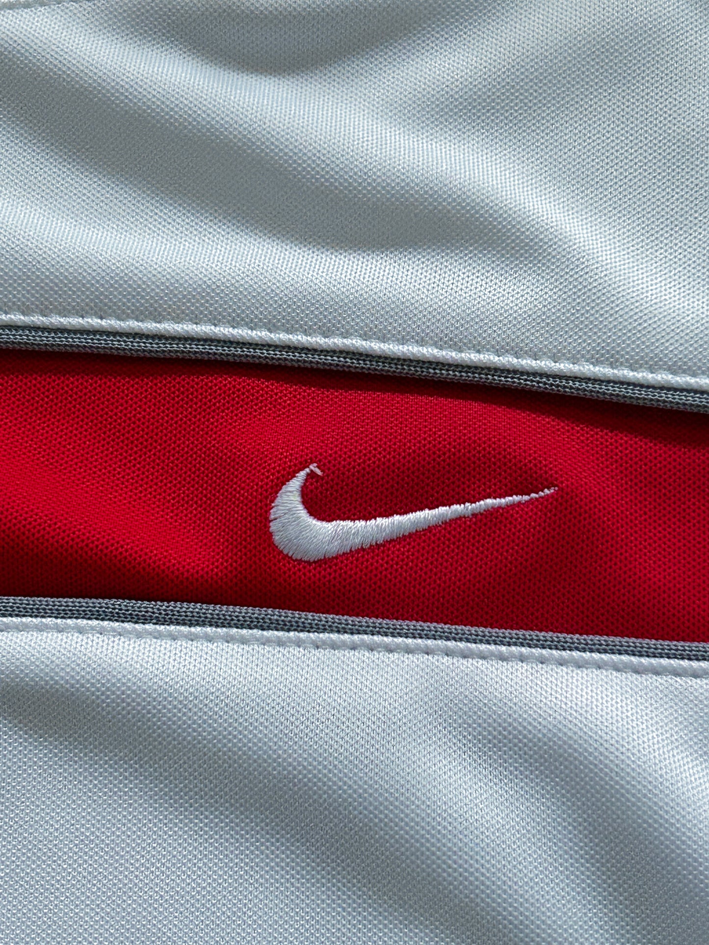 Nike Vintage Shirt | S
