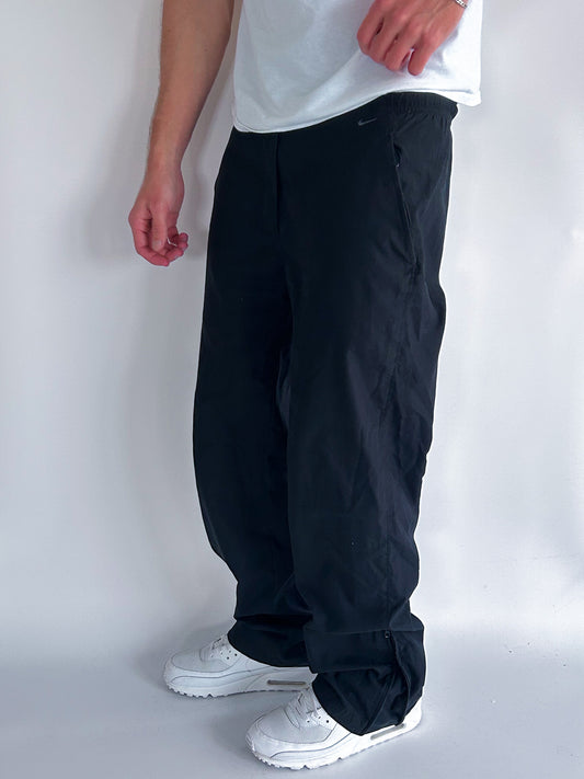 Nike Vintage Trackpants | M