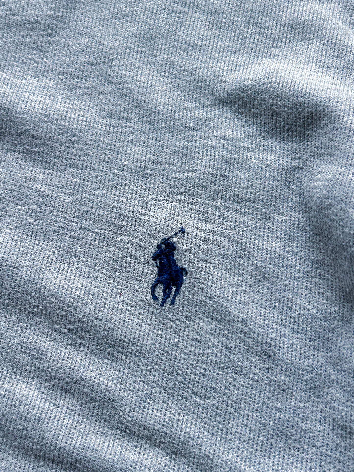 Polo Ralph Lauren Vintage Strickjacke | M