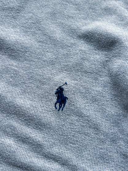 Polo Ralph Lauren Vintage Strickjacke | M