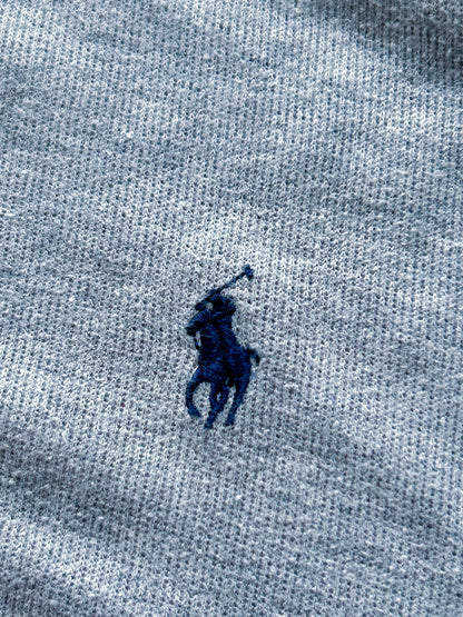Polo Ralph Lauren Vintage Strickjacke | M