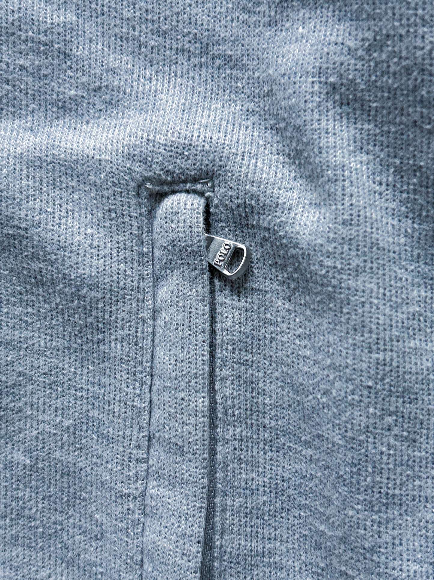 Polo Ralph Lauren Vintage Strickjacke | M