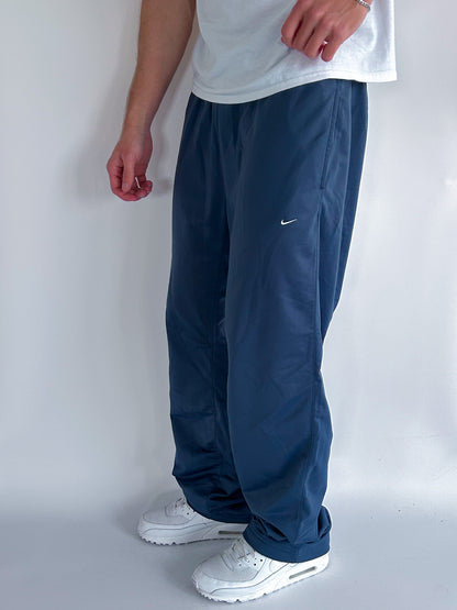 Nike Vintage Trackpants | L