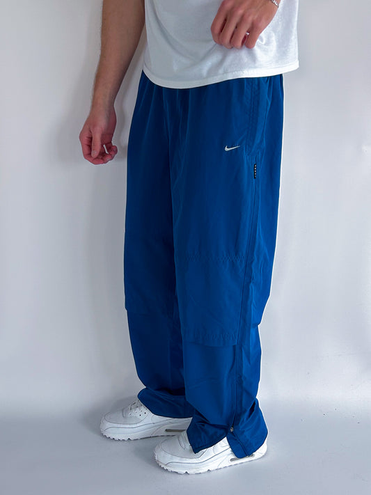 Nike Vintage Trackpants | Fittet L