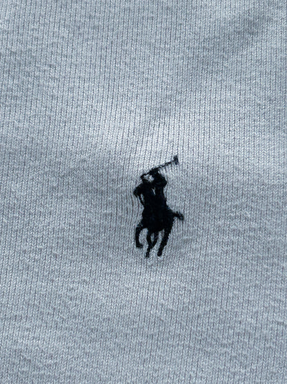 Polo Ralph Lauren Vintage Strickjacke | M