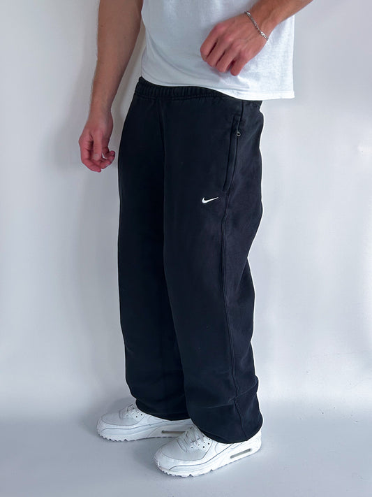 Nike Vintage Sweatpants | S
