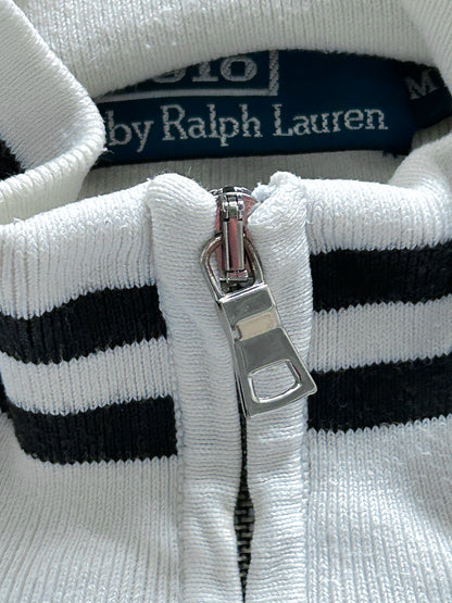 Polo Ralph Lauren Vintage Strickjacke | M