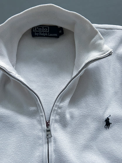 Polo Ralph Lauren Vintage Strickjacke | M
