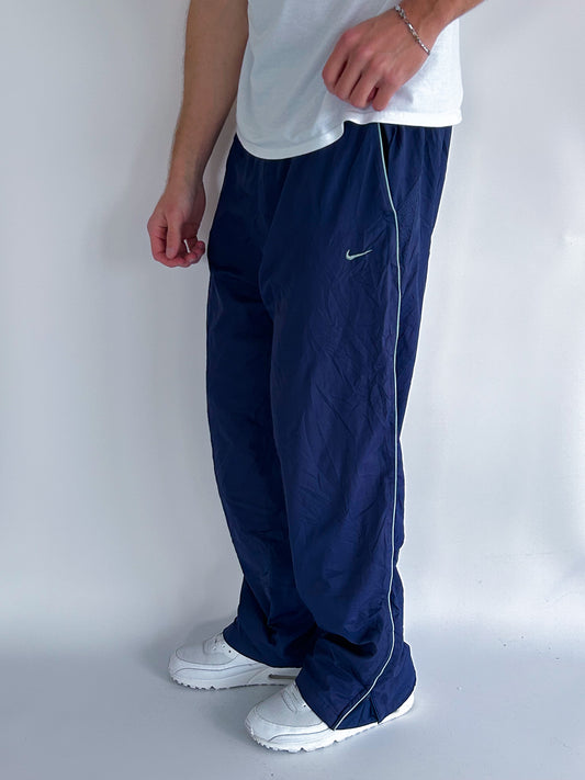 Nike Vintage Trackpants | L
