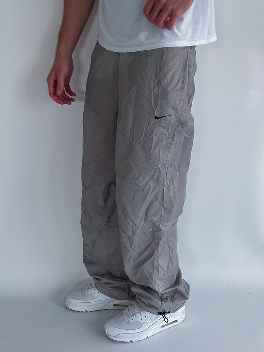 Nike Vintage Trackpants | Fittet M