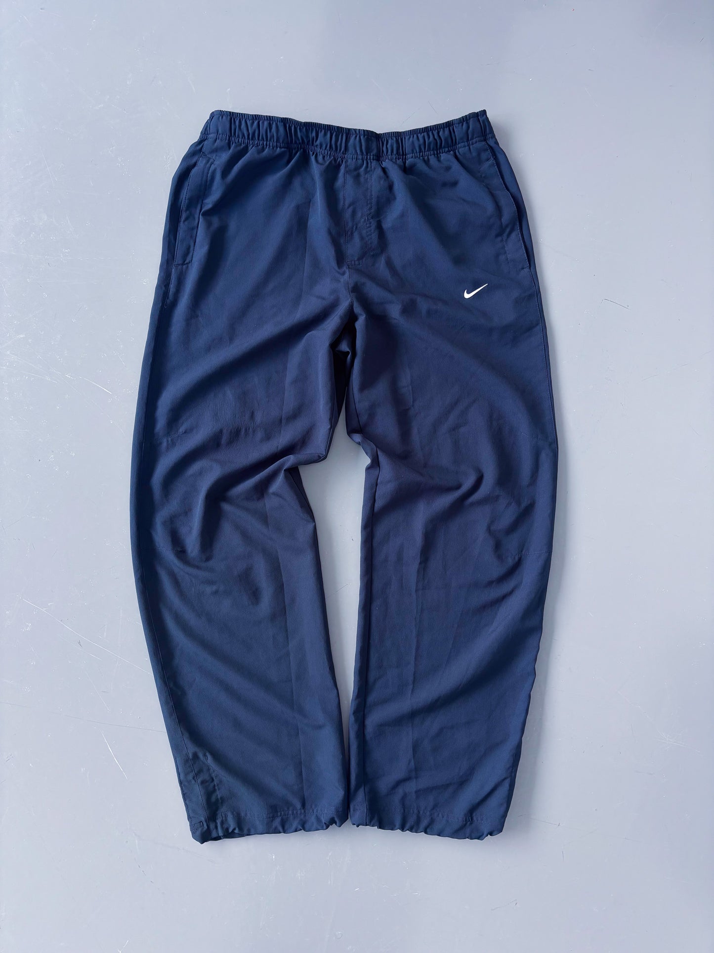 Nike Vintage Trackpants | L