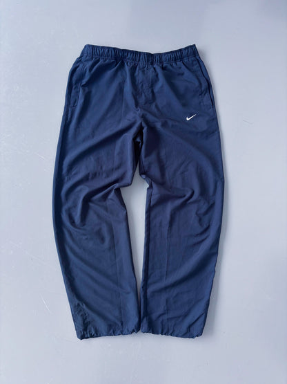 Nike Vintage Trackpants | L