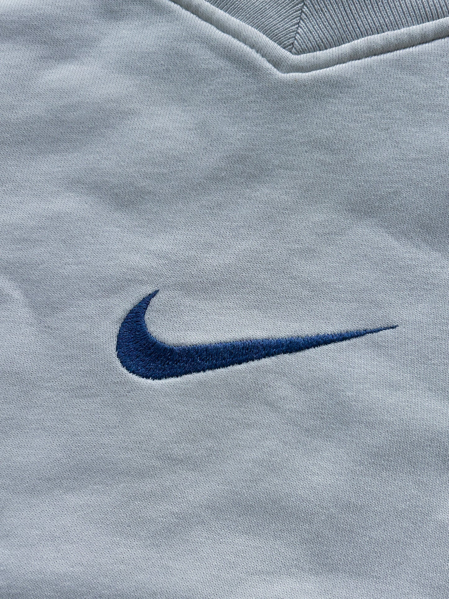 Nike Vintage Pullover | M