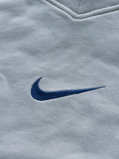 Nike Vintage Pullover | M