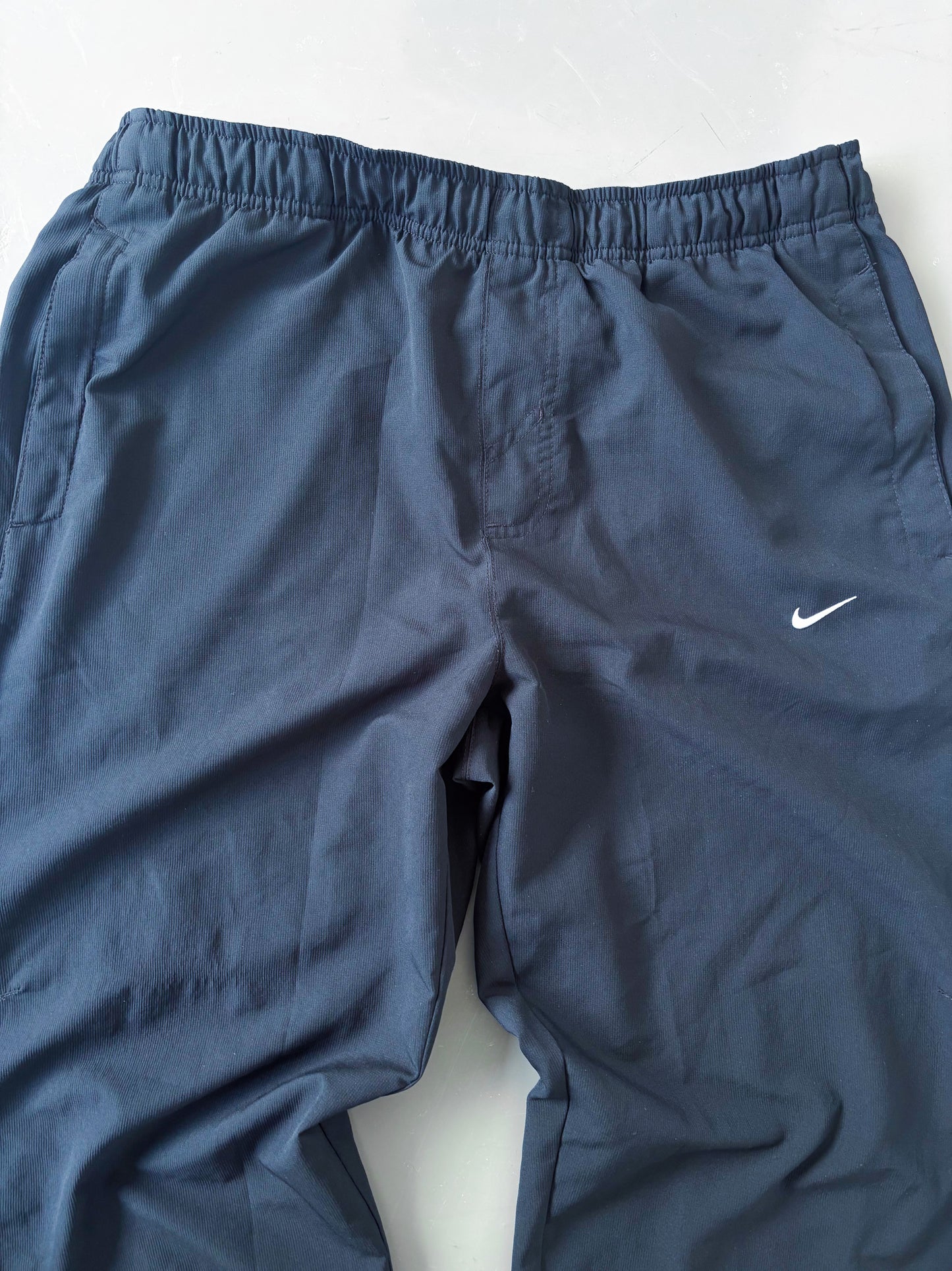 Nike Vintage Trackpants | L