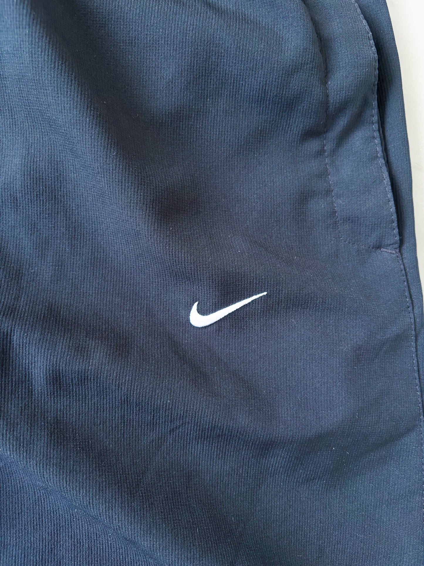 Nike Vintage Trackpants | L
