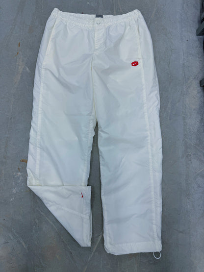 Nike Hexagon Vintage *Premium* Pantalon de survêtement | L