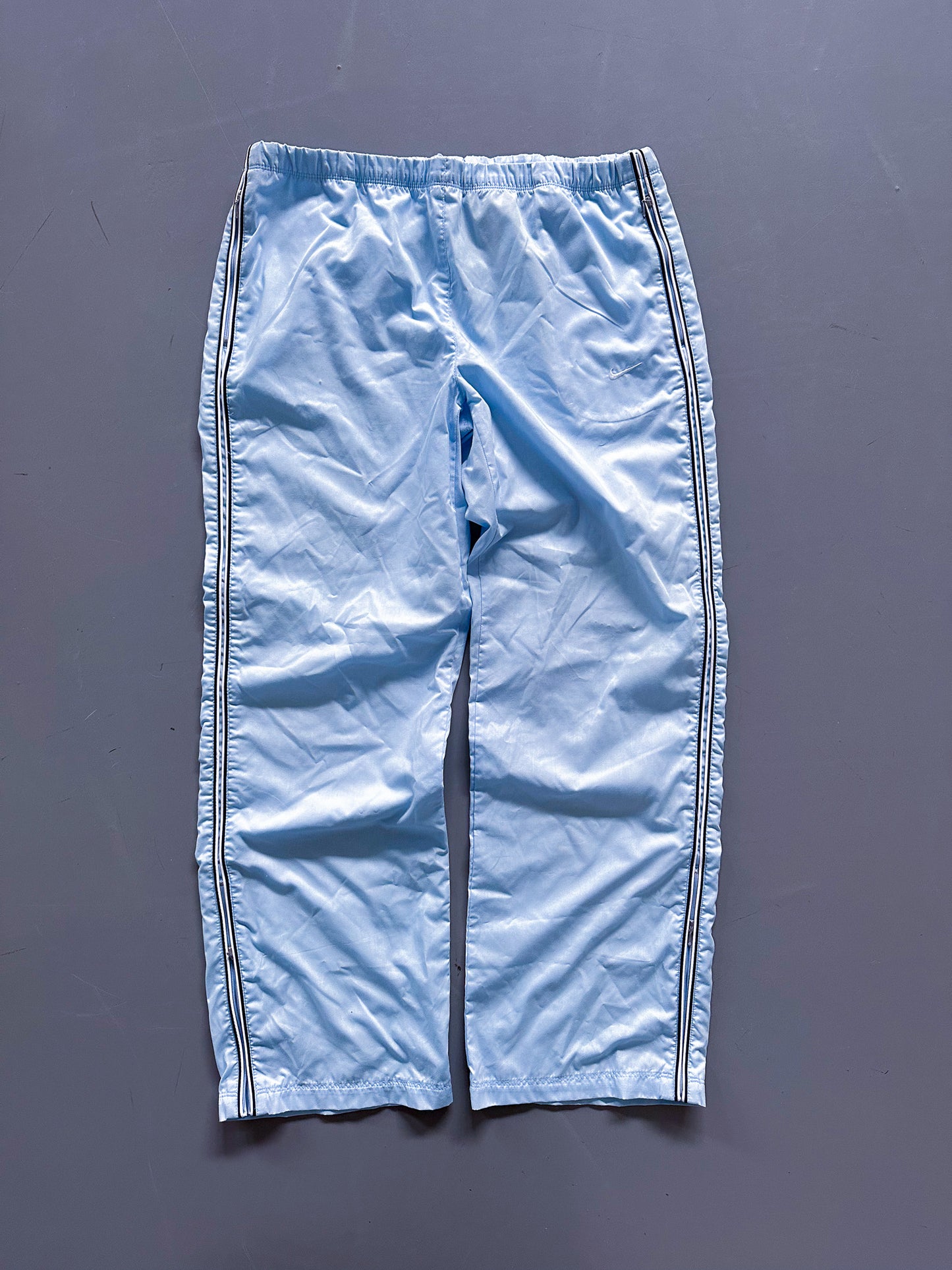Nike Vintage *PREMIUM* Trackpants | L