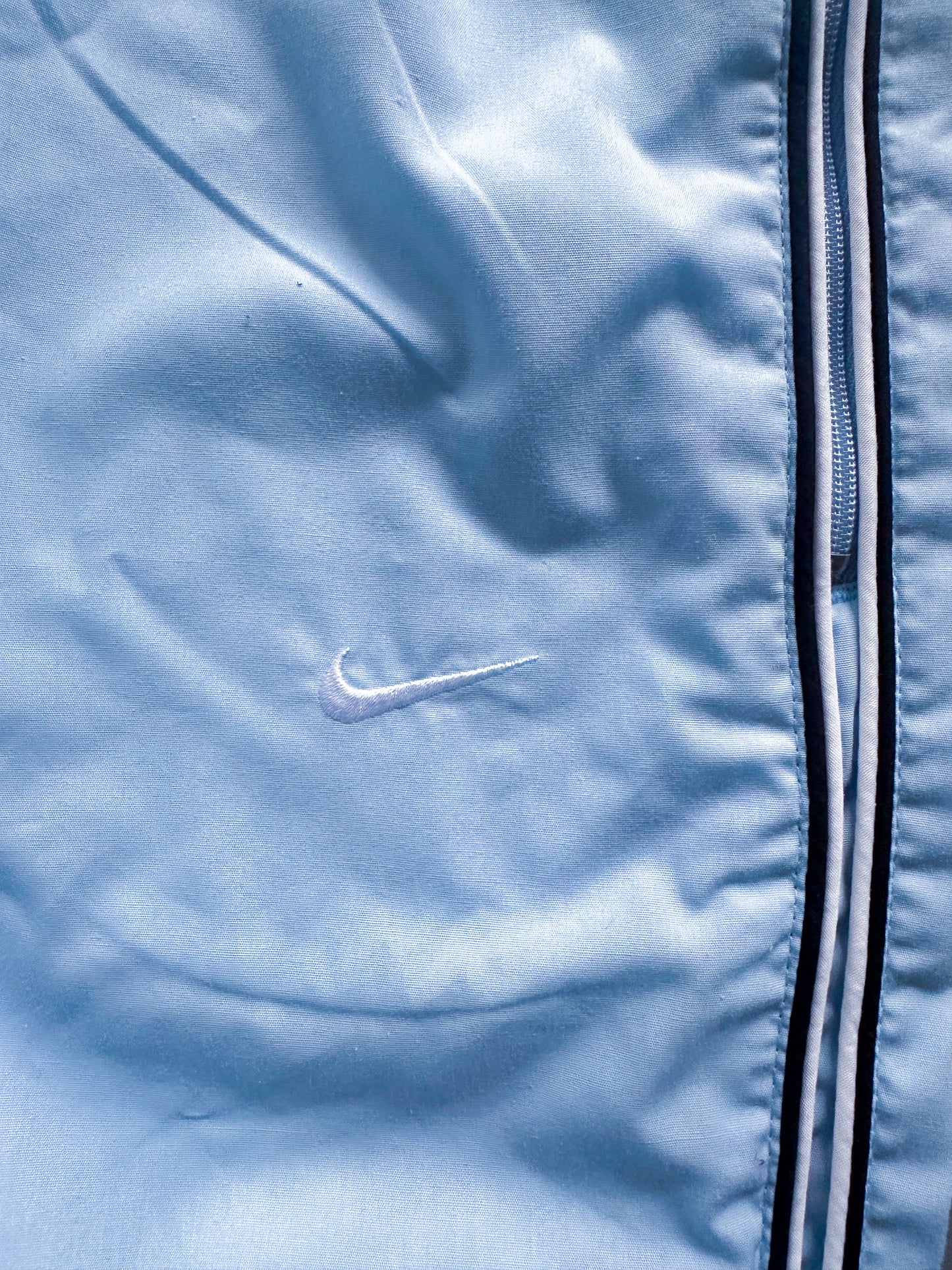 Nike Vintage *PREMIUM* Trackpants | L