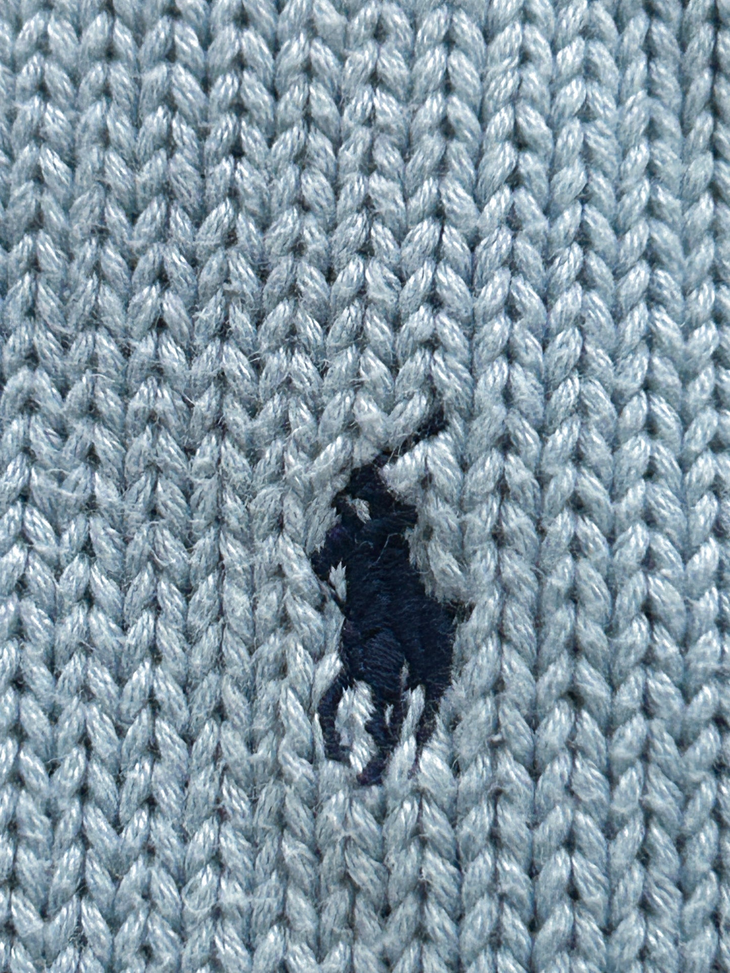 Polo Ralph Lauren *PREMIUM* Vintage Pullover | L