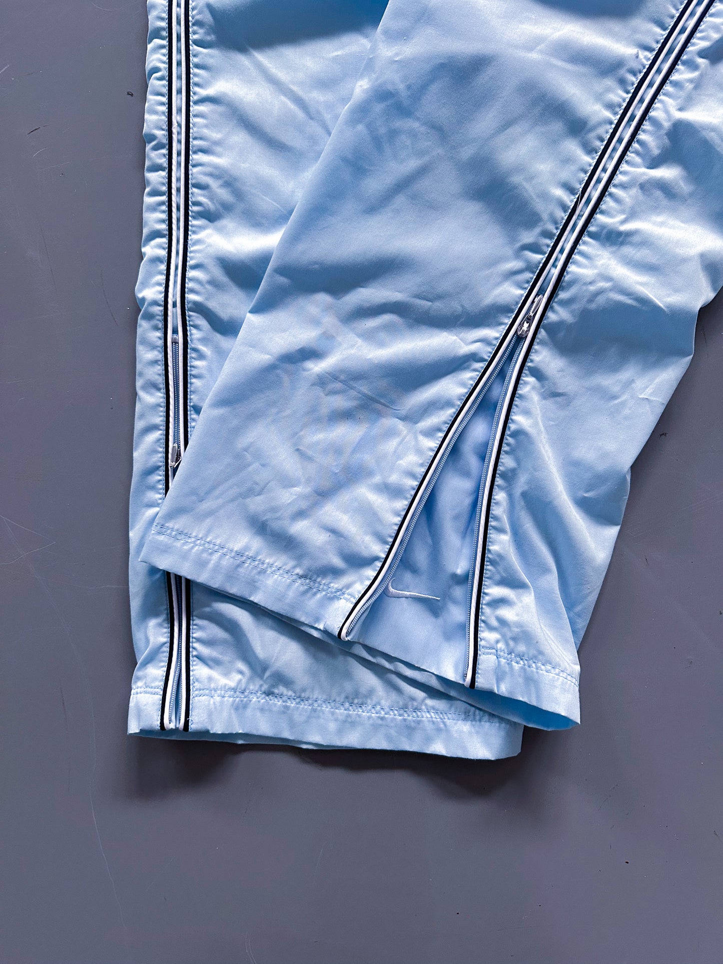 Nike Vintage *PREMIUM* Trackpants | L