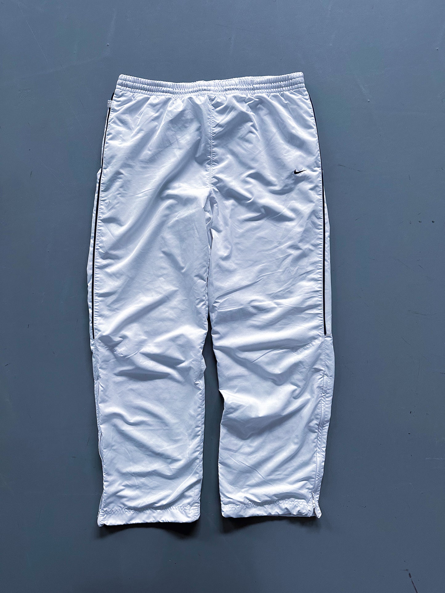 Nike Vintage Trackpants | L