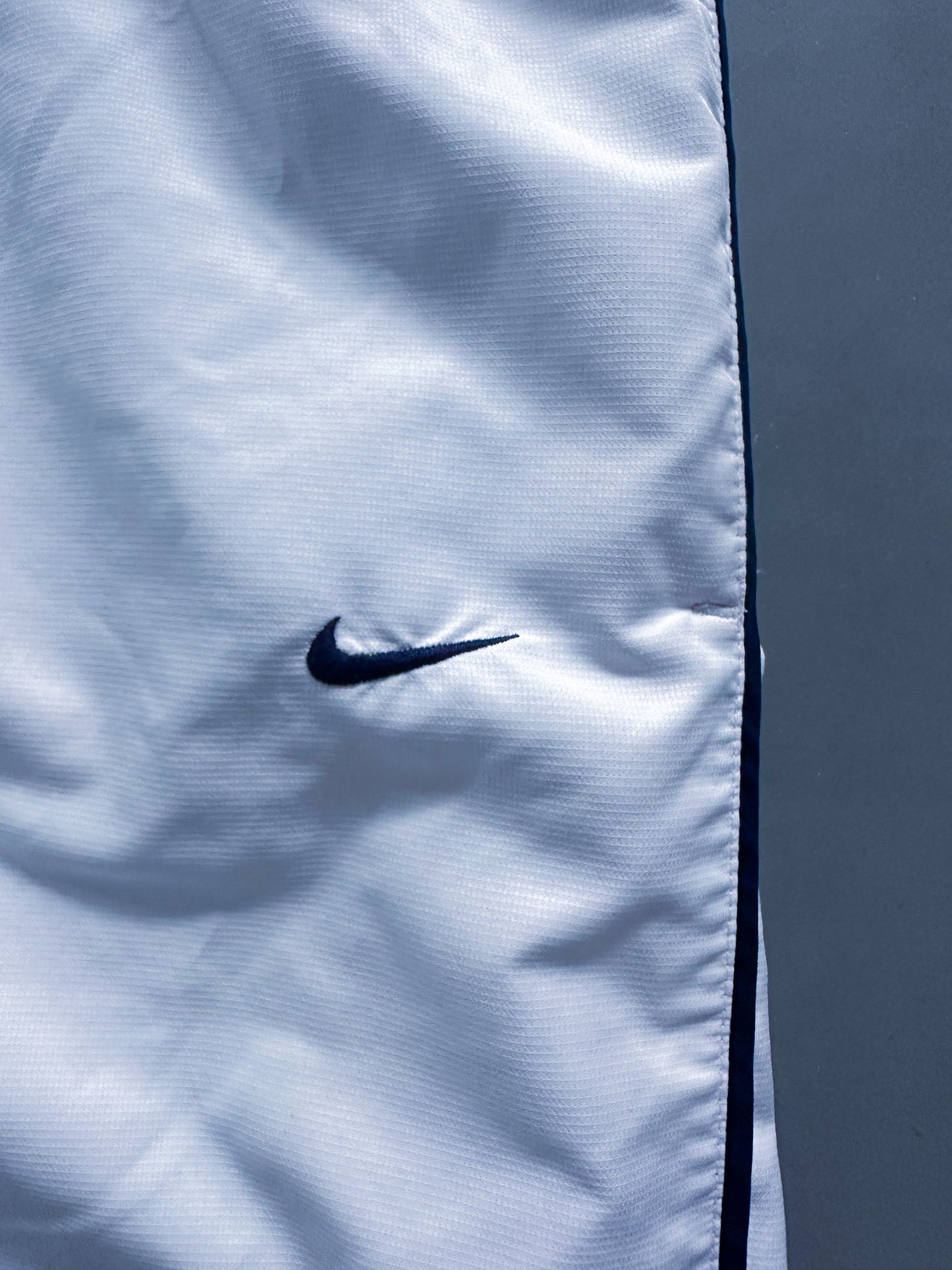 Nike Vintage Trackpants | L
