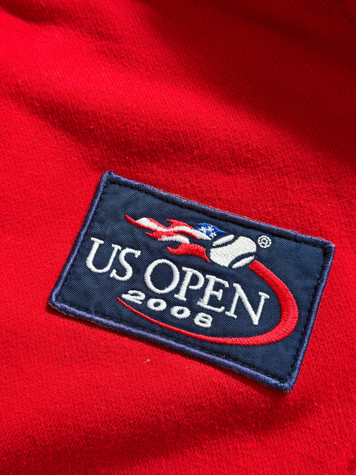 Polo Ralph Lauren Vintage Sweatjacke | S