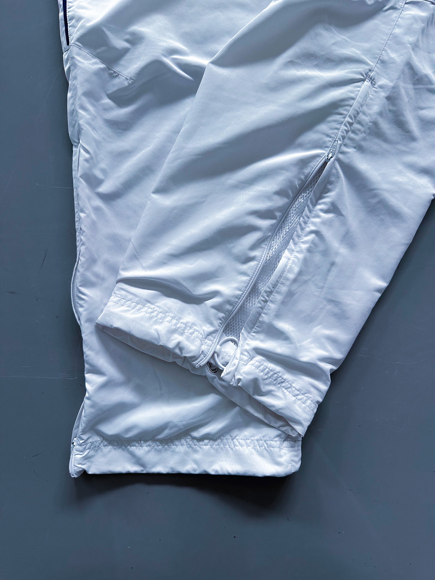 Nike Vintage Trackpants | L