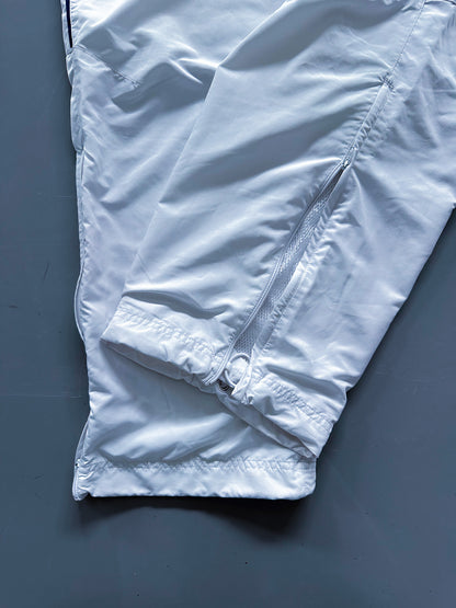 Nike Vintage Trackpants | L