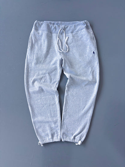 Polo Ralph Lauren Vintage *PREMIUM* Trackpants | M