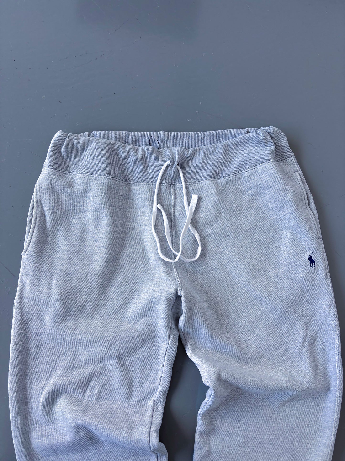 Polo Ralph Lauren Vintage *PREMIUM* Trackpants | M