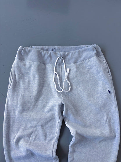 Polo Ralph Lauren Vintage *PREMIUM* Trackpants | M