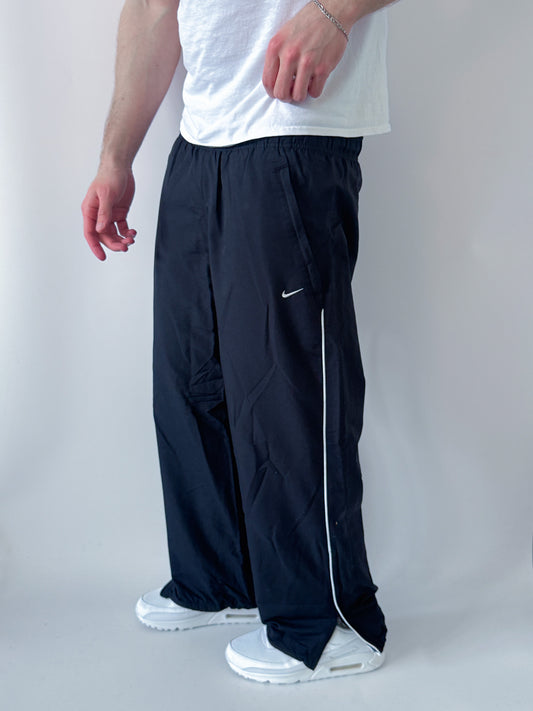 Nike Vintage Trackpants | S