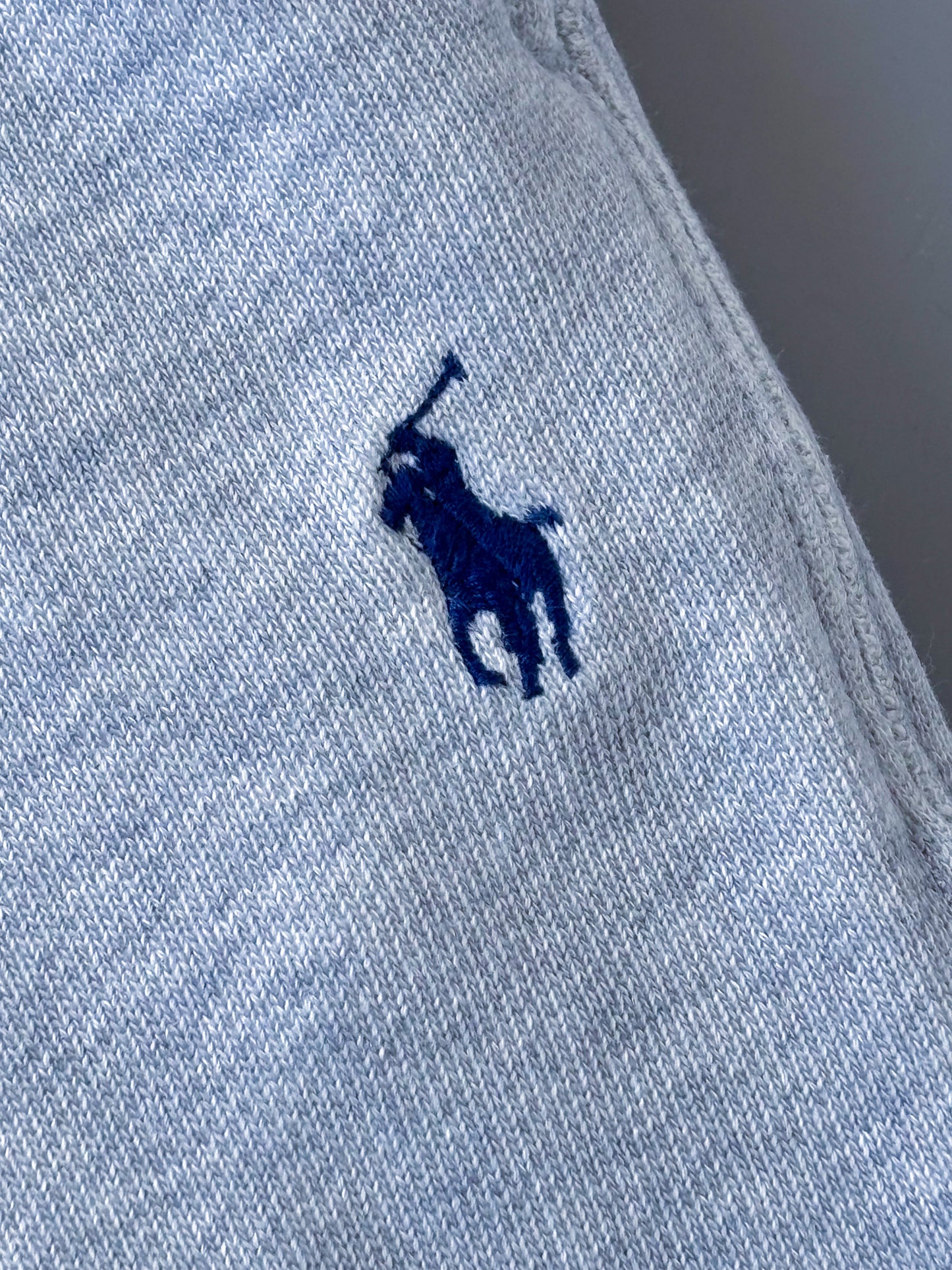 Polo Ralph Lauren Vintage *PREMIUM* Trackpants | M