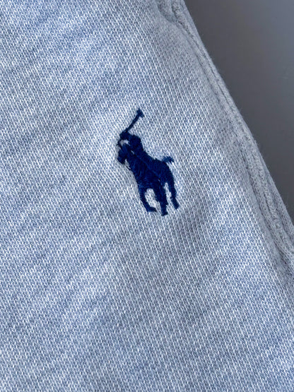 Polo Ralph Lauren Vintage *PREMIUM* Trackpants | M