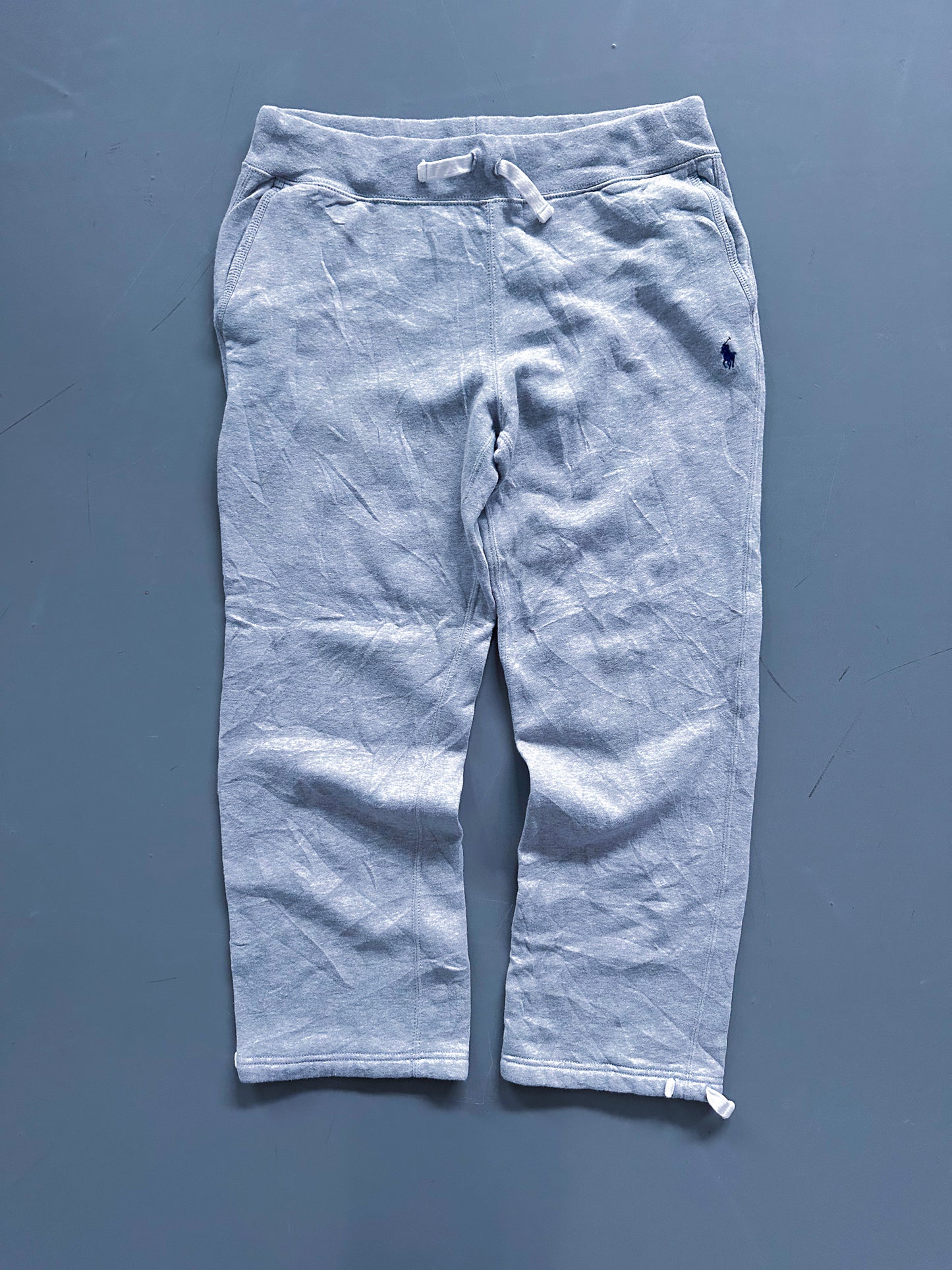 Polo Ralph Lauren Vintage Sweatpants / Jogger | S