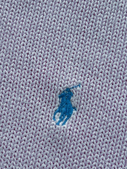 Polo Ralph Lauren Vintage Pullover | L