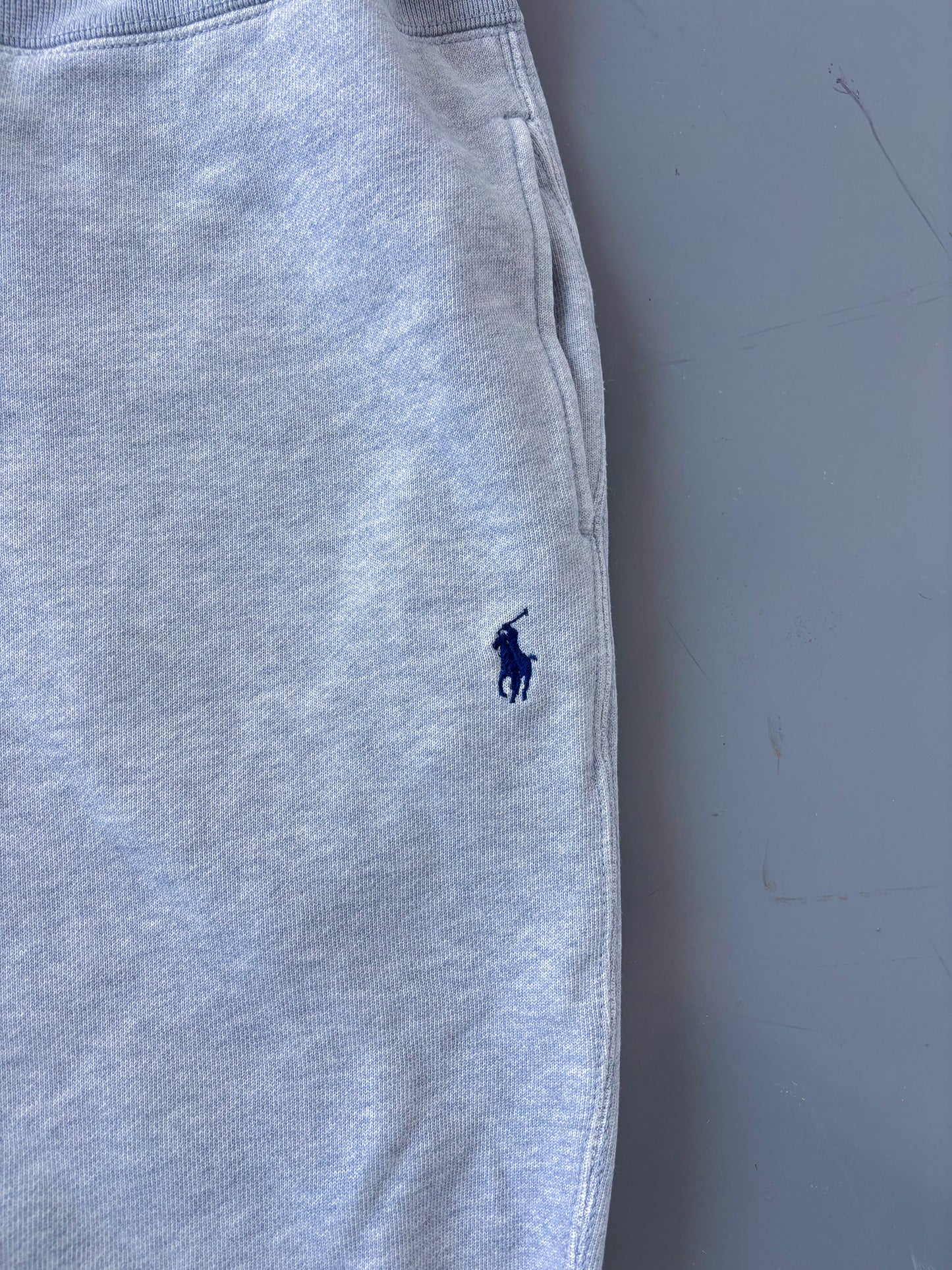 Polo Ralph Lauren Vintage *PREMIUM* Trackpants | M