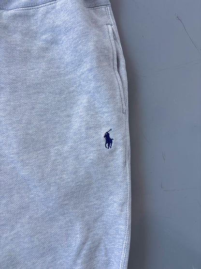 Polo Ralph Lauren Vintage *PREMIUM* Trackpants | M