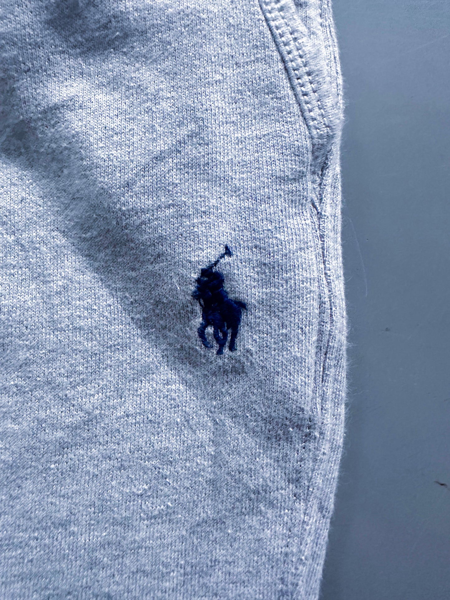 Polo Ralph Lauren Vintage Sweatpants / Jogger | S