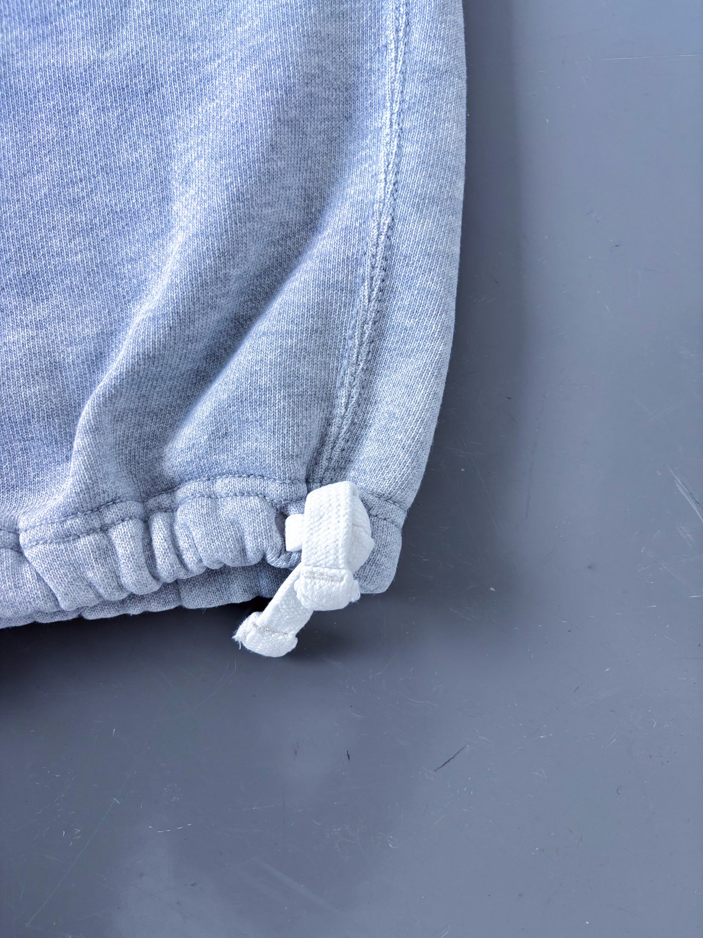 Polo Ralph Lauren Vintage *PREMIUM* Trackpants | M