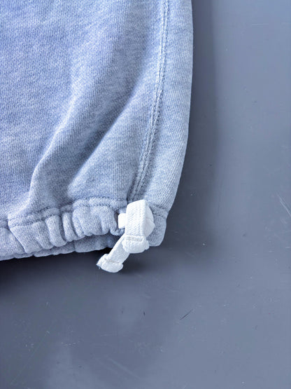 Polo Ralph Lauren Vintage *PREMIUM* Trackpants | M