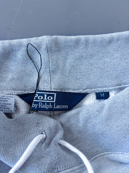 Polo Ralph Lauren Vintage *PREMIUM* Trackpants | M