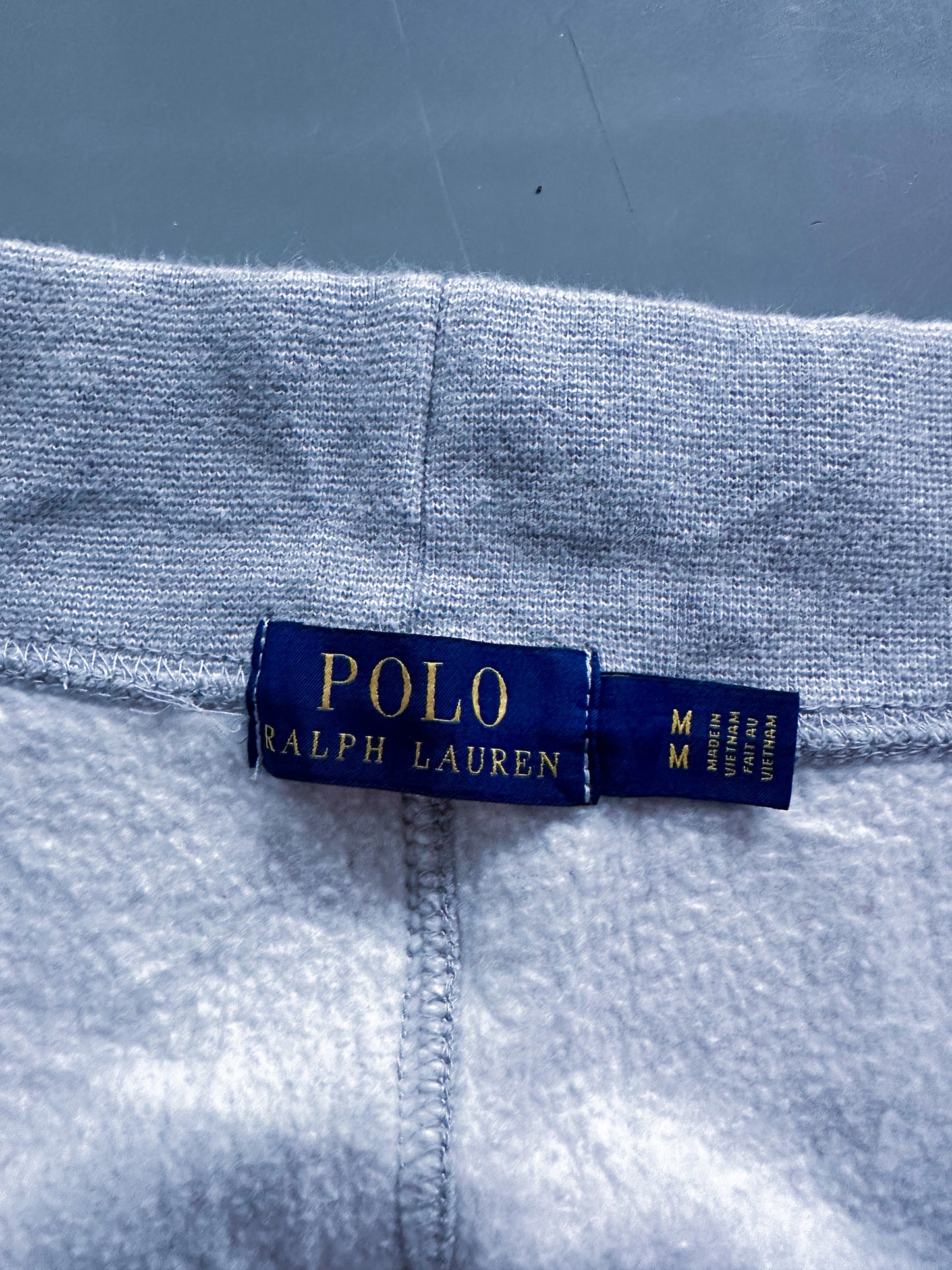 Polo Ralph Lauren Vintage Sweatpants / Jogger | S