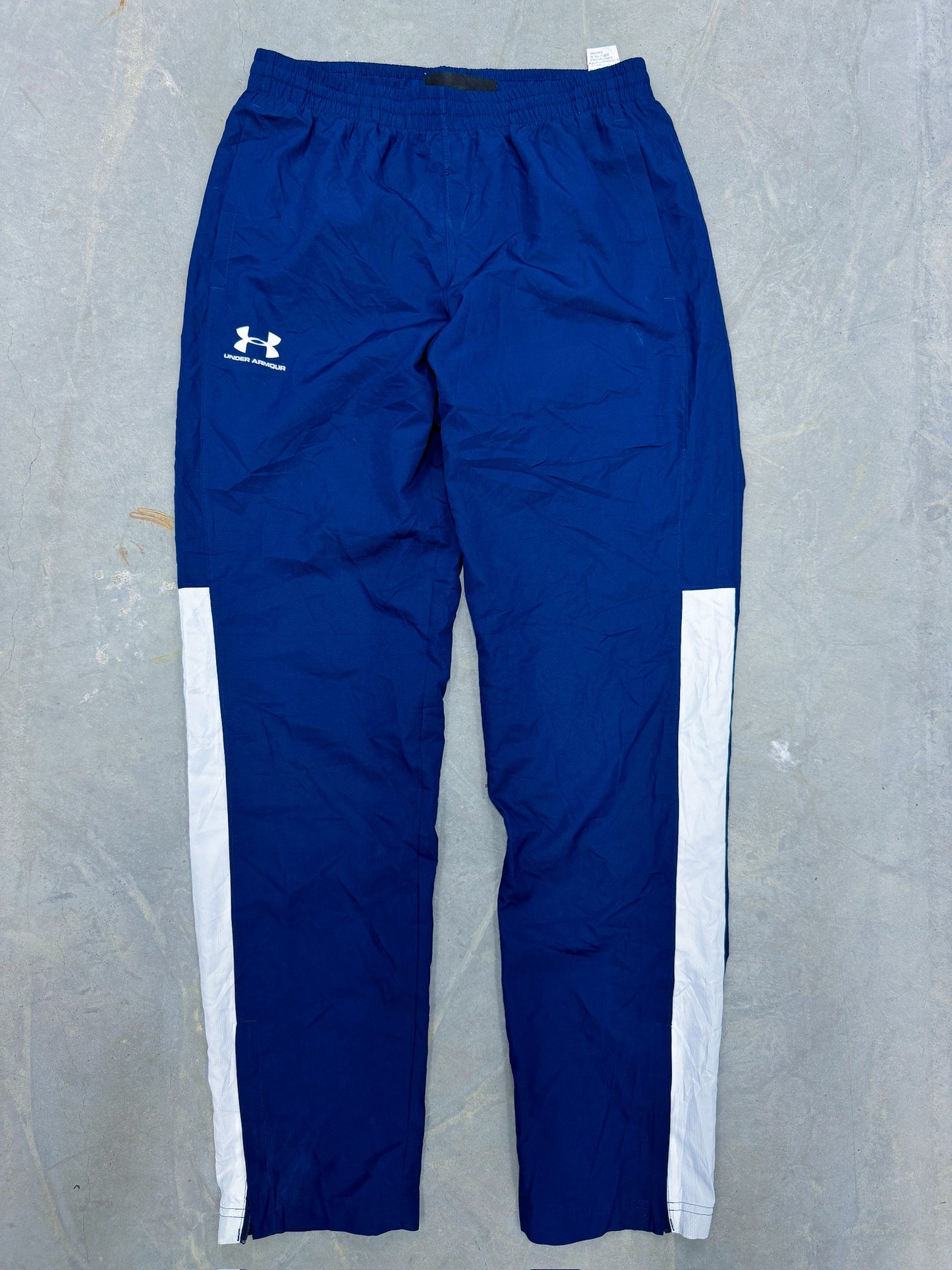 Under Armour Vintage Trackpants | M