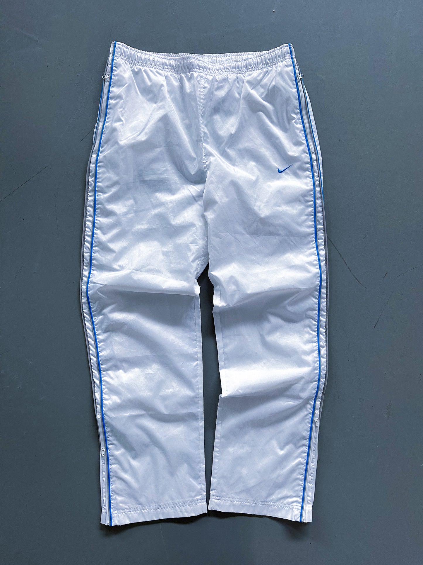 Nike Vintage *PREMIUM* Trackpants | L