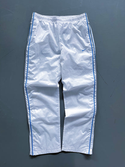 Nike Vintage *PREMIUM* Trackpants | L