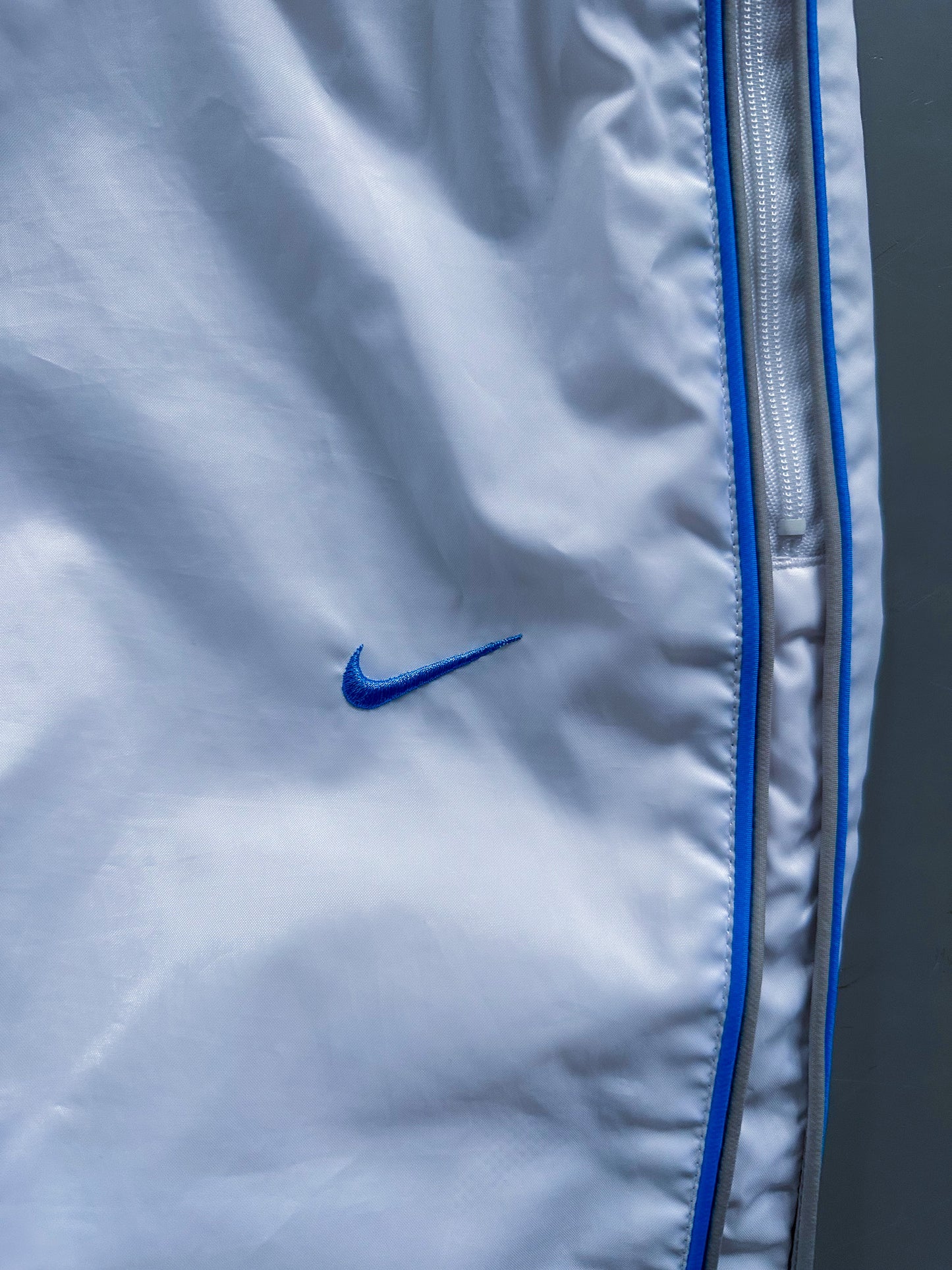 Nike Vintage *PREMIUM* Trackpants | L